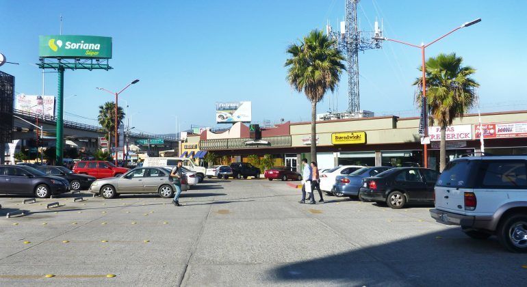 2 de 6