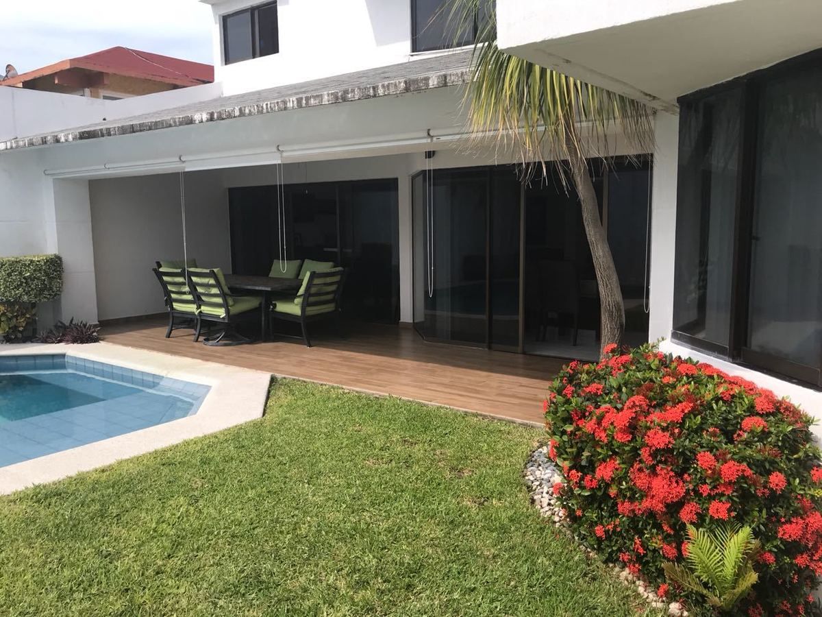 CASA VENTA COSTA DE ORO $7,700,000 (PRECIO A NEGOCIAR)