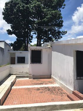 3 de 5