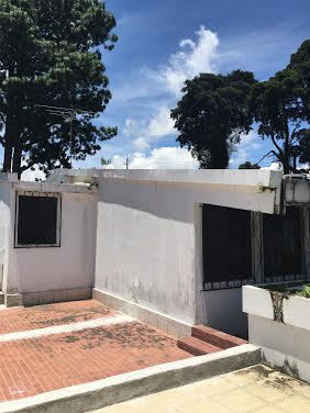 4 de 5