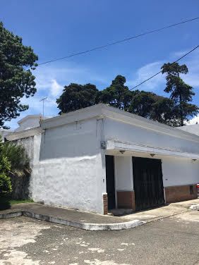 1 de 5