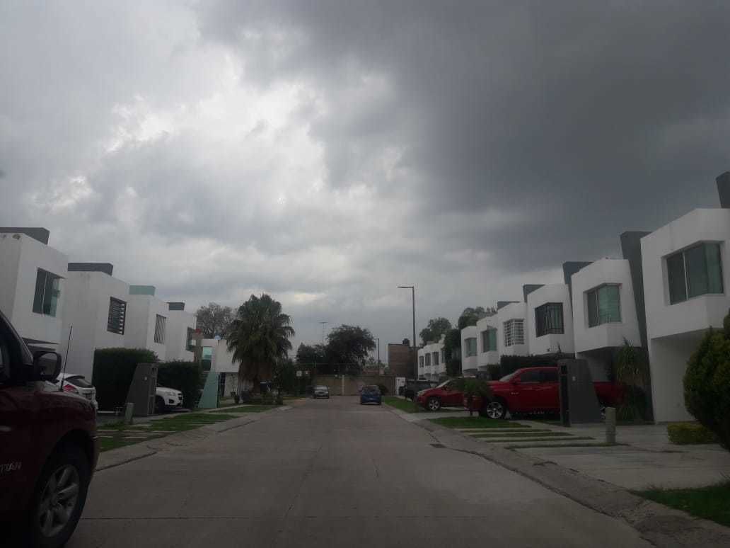 3 de 7