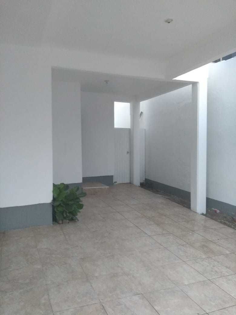 2 de 21