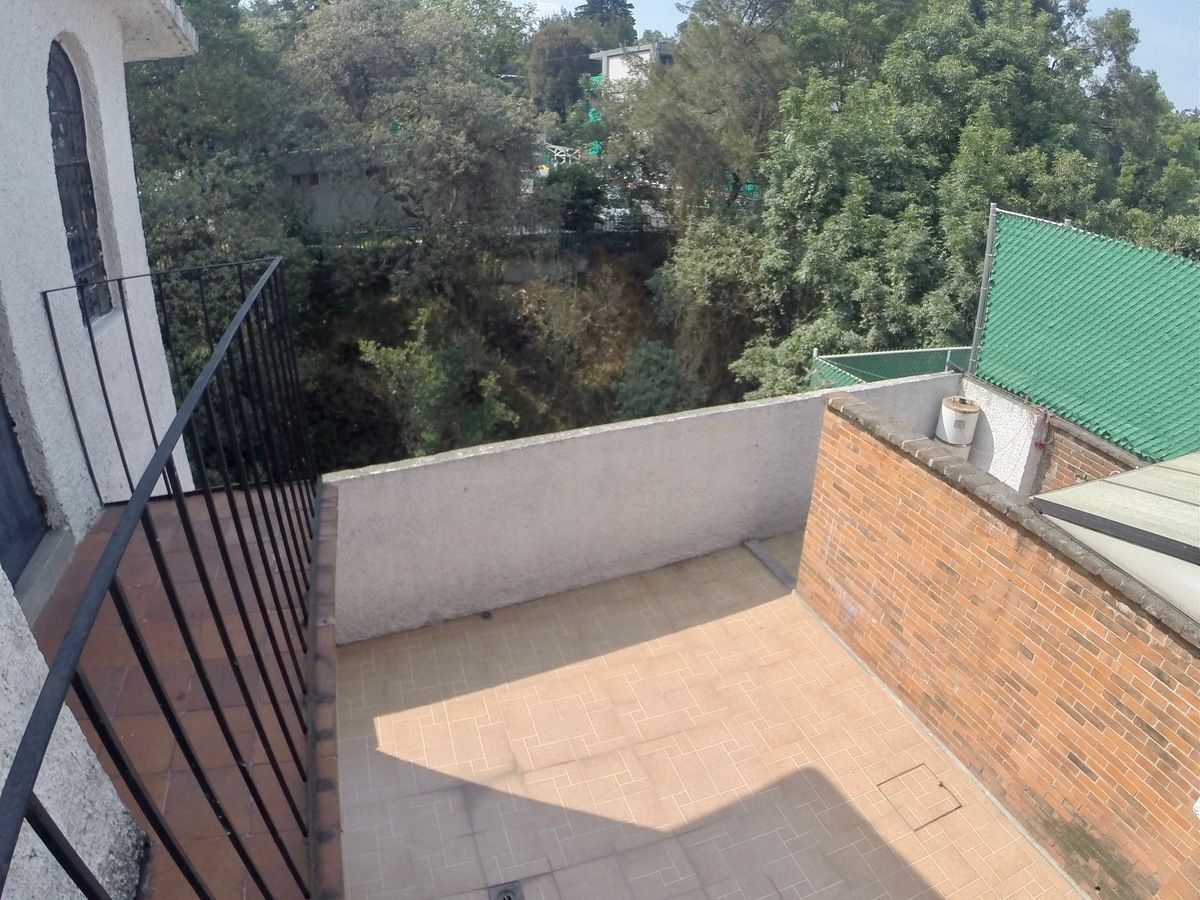 13 de 24