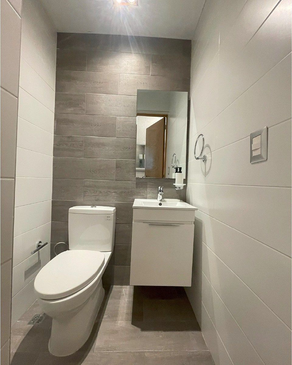 Apartamento en Piantini, Santo Domingo Centro (Distrito Nacional), foto 5 de 8