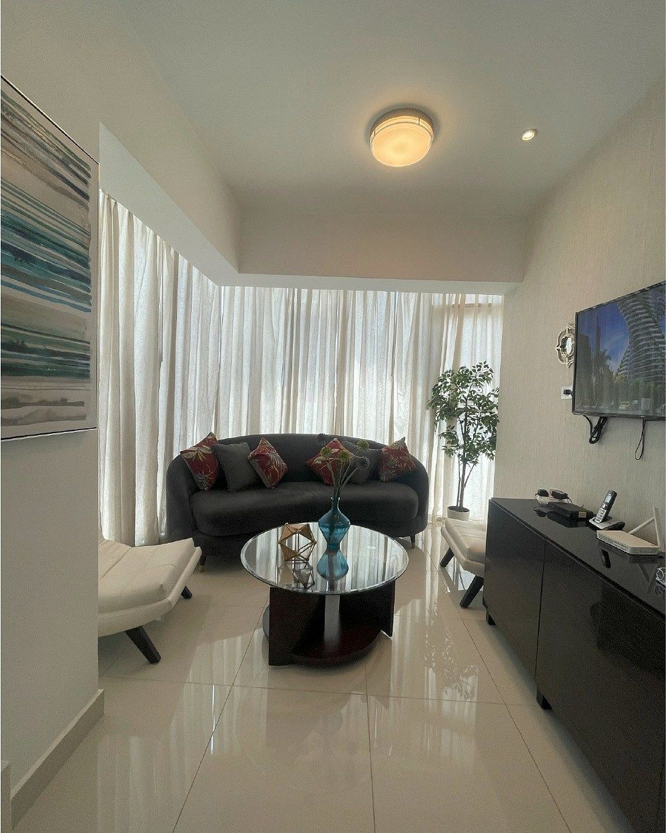 Apartamento en Piantini, Santo Domingo Centro (Distrito Nacional), foto 8 de 8