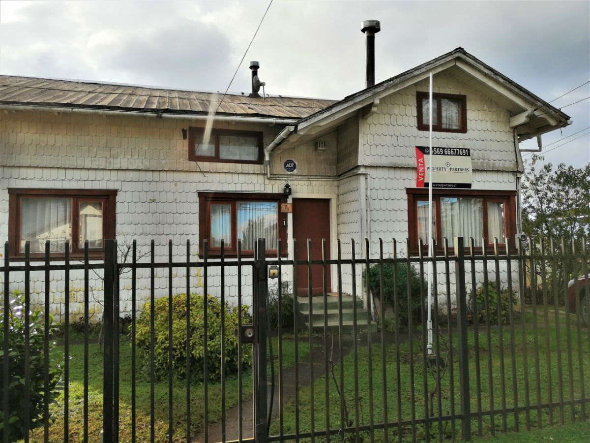 2 de 4
