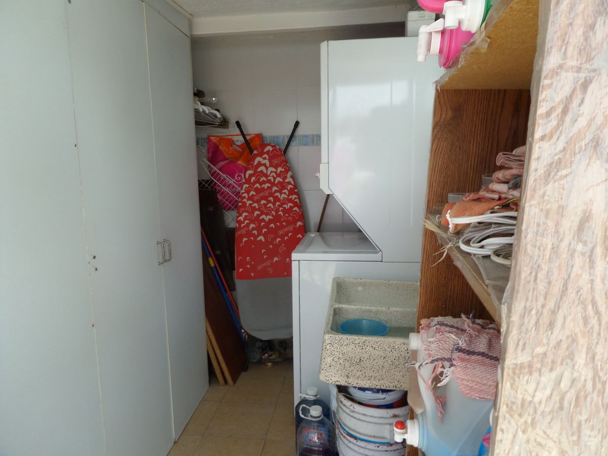 Casa en Romero de Terreros, Coyoacán, foto 26 de 26
