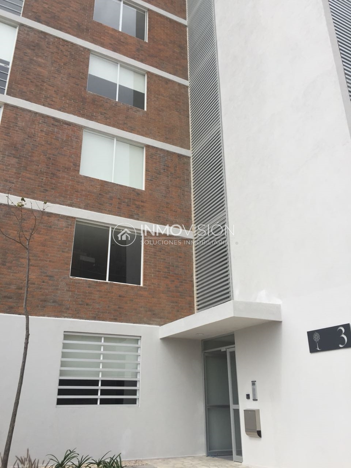 1 de 25