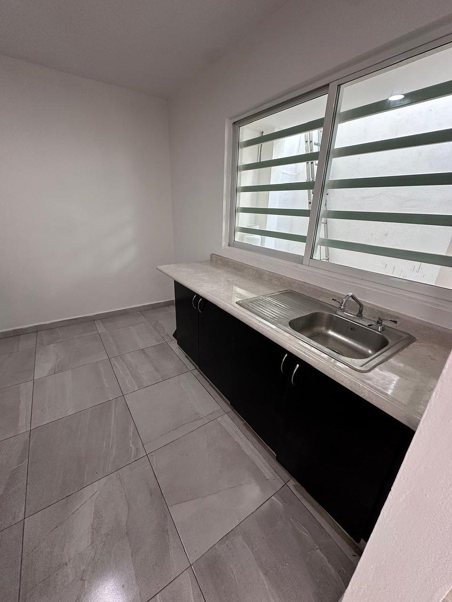 Casa en Santa Clara, Tuxtla Gutiérrez, foto 2 de 21