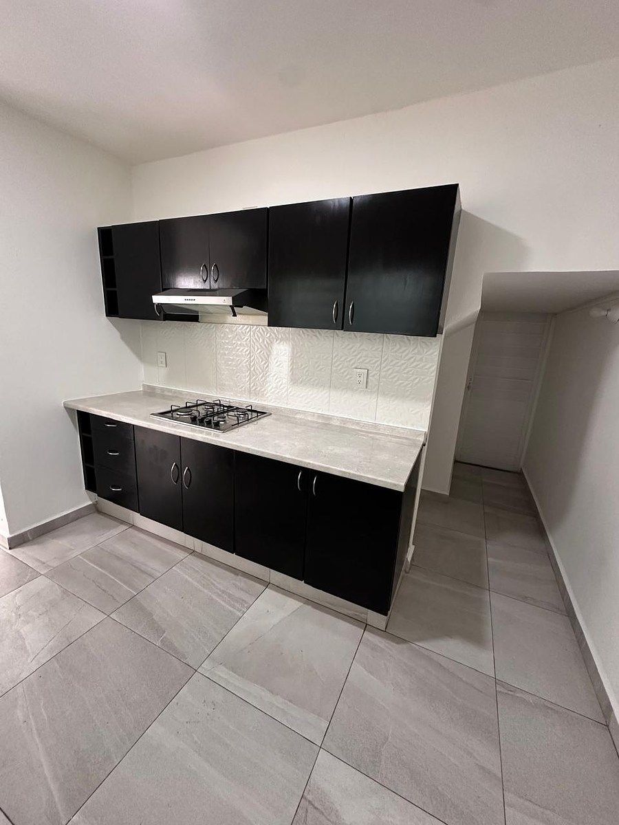 Casa en Santa Clara, Tuxtla Gutiérrez, foto 4 de 21
