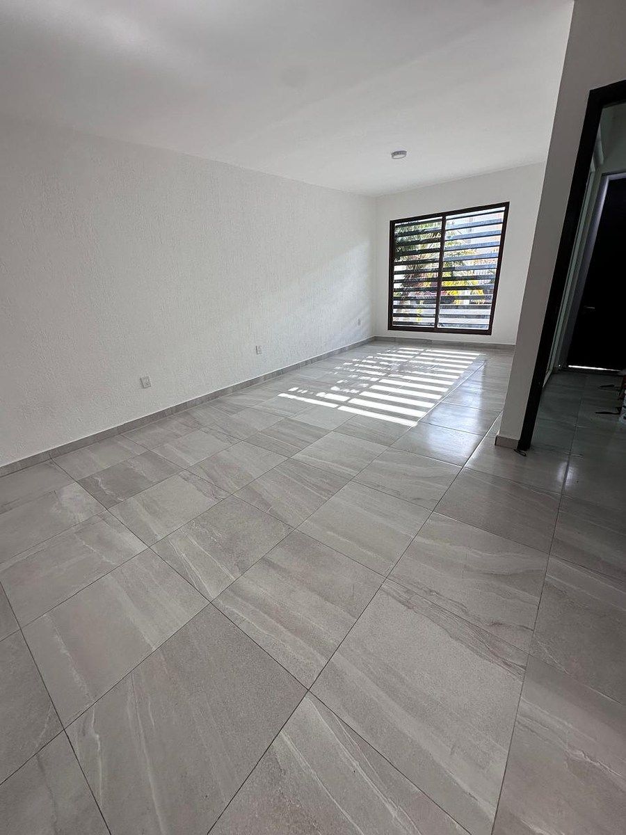Casa en Santa Clara, Tuxtla Gutiérrez, foto 6 de 21
