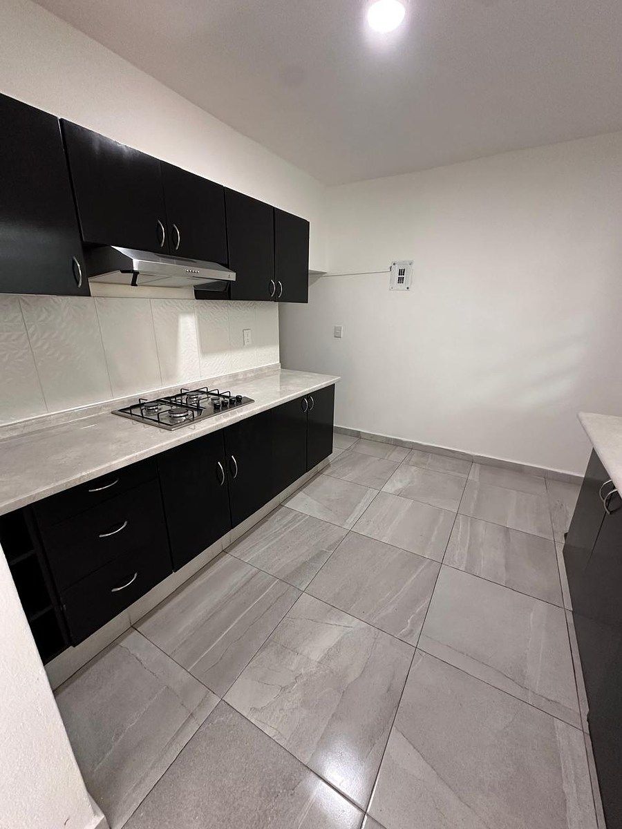 Casa en Santa Clara, Tuxtla Gutiérrez, foto 3 de 21