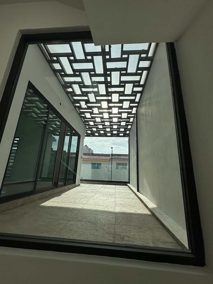 Casa en Santa Clara, Tuxtla Gutiérrez, foto 9 de 21