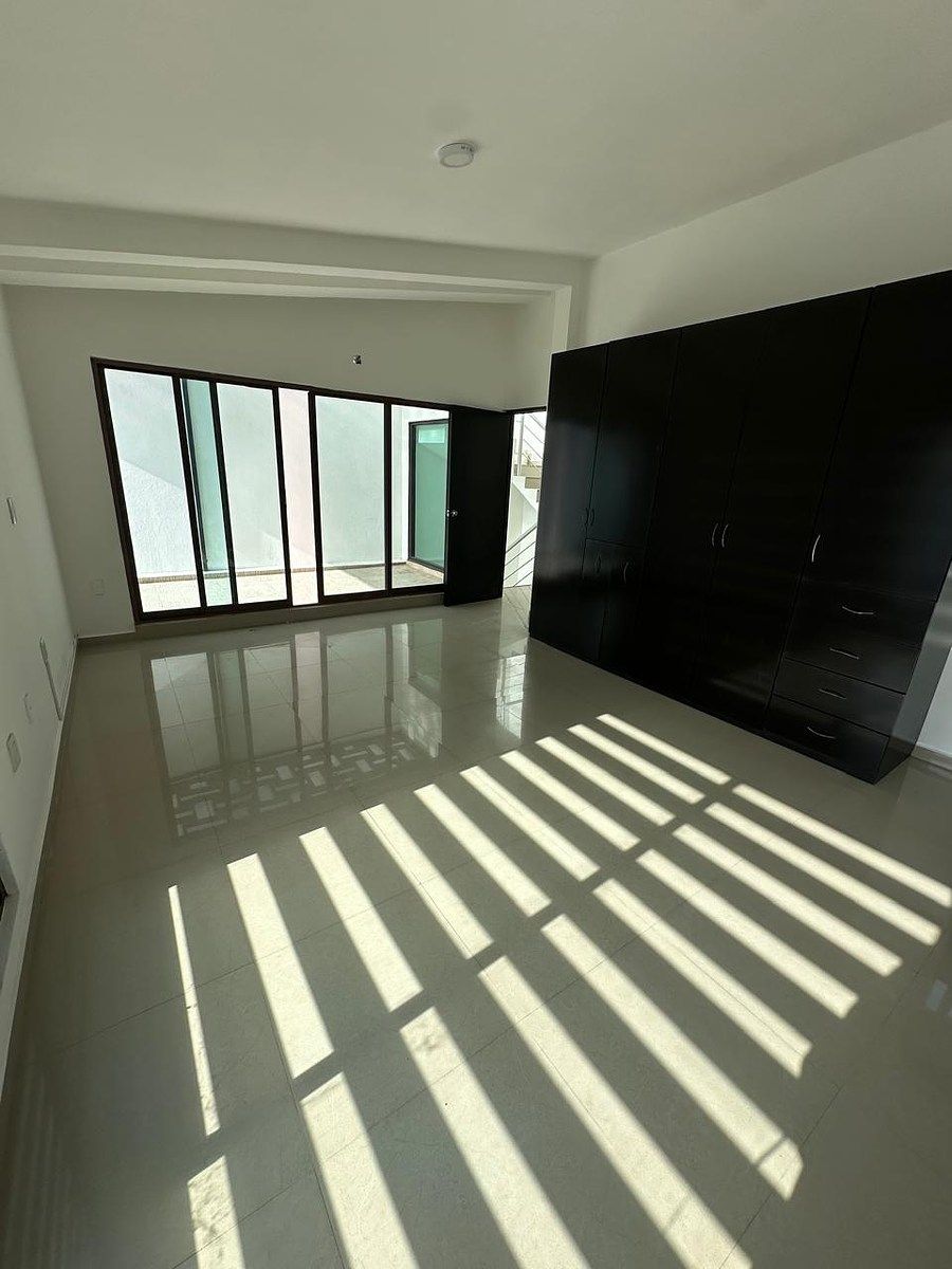 Casa en Santa Clara, Tuxtla Gutiérrez, foto 10 de 21