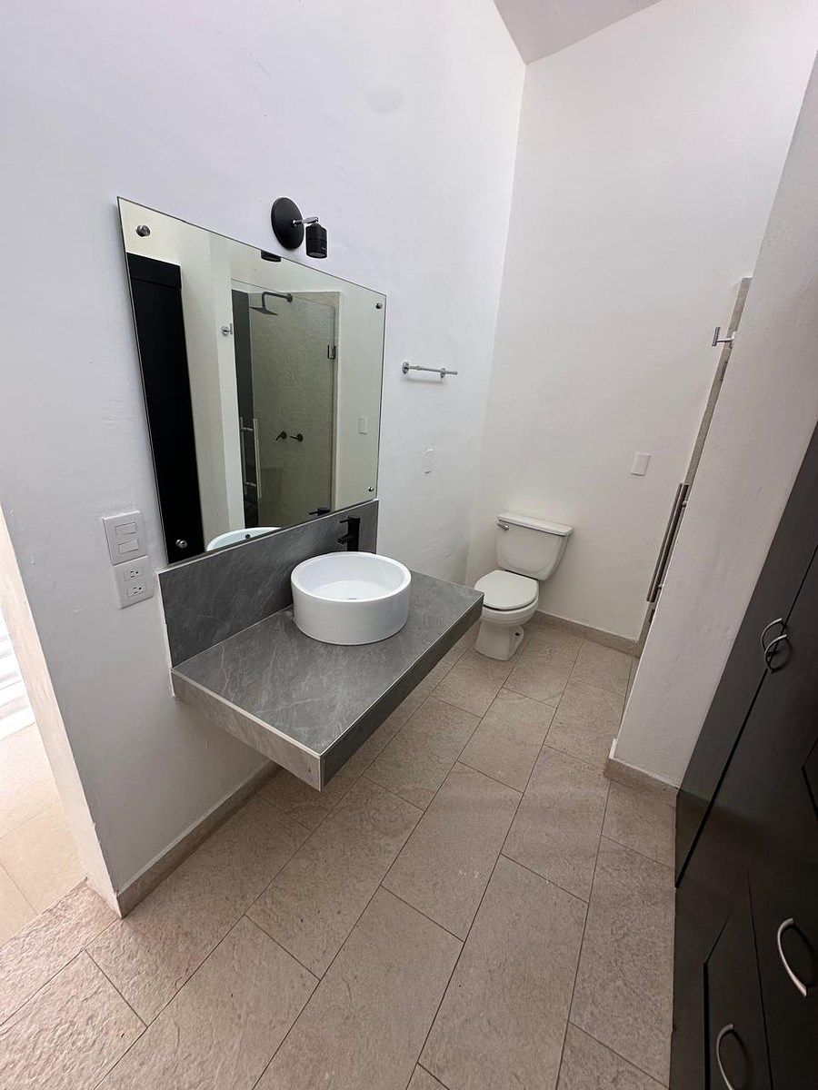 Casa en Santa Clara, Tuxtla Gutiérrez, foto 13 de 21