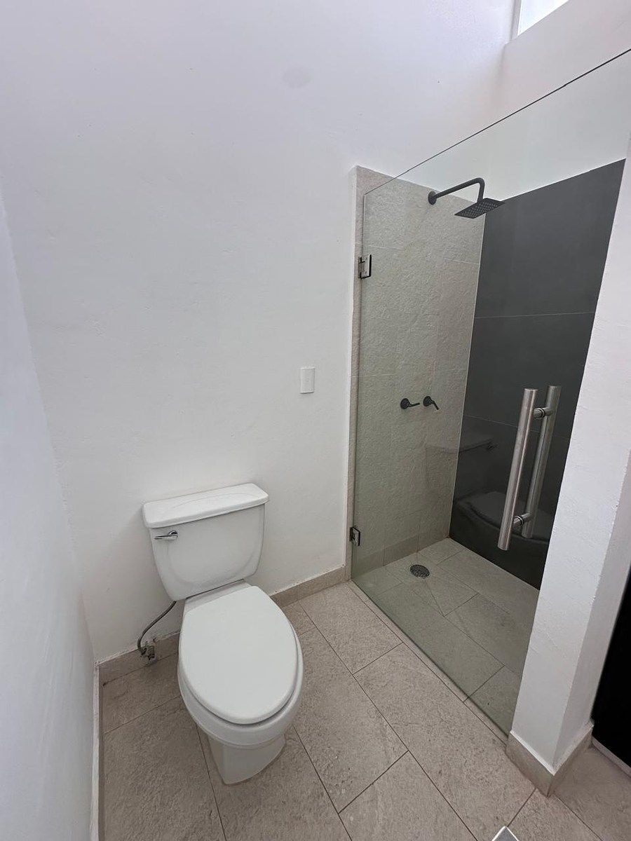 Casa en Santa Clara, Tuxtla Gutiérrez, foto 14 de 21