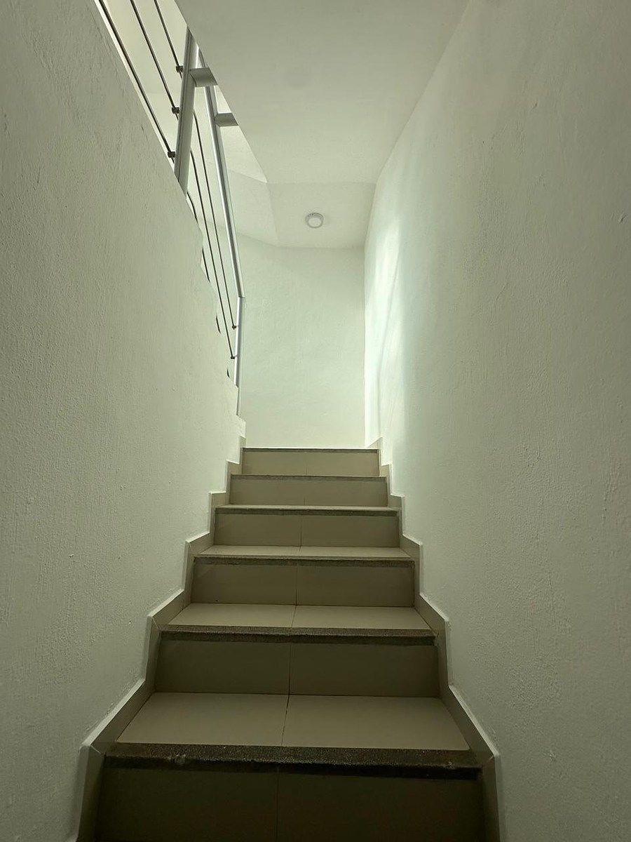 Casa en Santa Clara, Tuxtla Gutiérrez, foto 8 de 21
