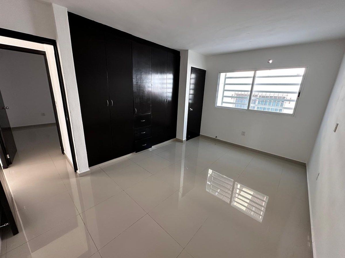 Casa en Santa Clara, Tuxtla Gutiérrez, foto 15 de 21