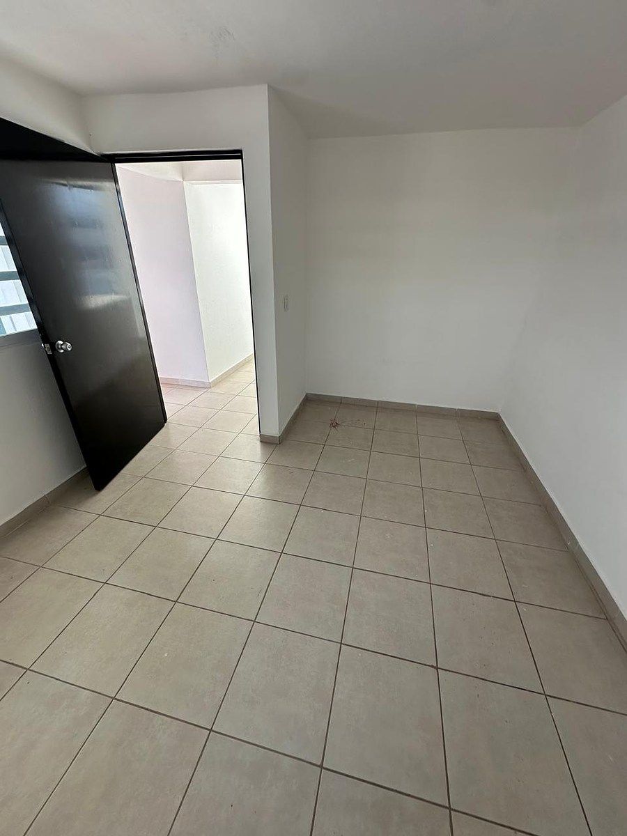 Casa en Santa Clara, Tuxtla Gutiérrez, foto 20 de 21