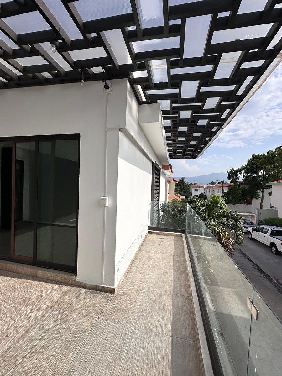 Casa en Santa Clara, Tuxtla Gutiérrez, foto 12 de 21