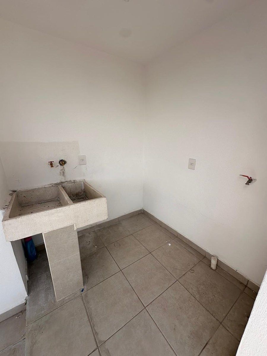 Casa en Santa Clara, Tuxtla Gutiérrez, foto 18 de 21
