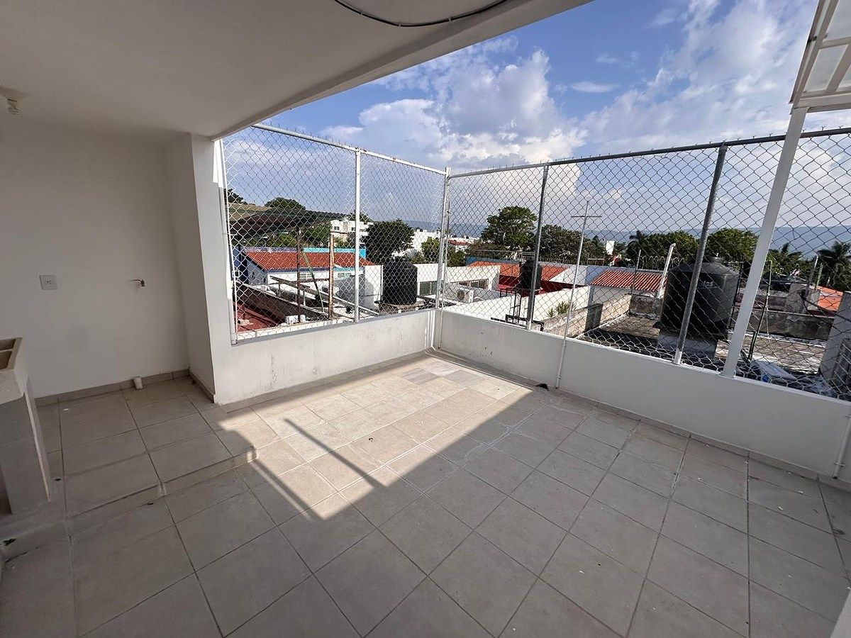 Casa en Santa Clara, Tuxtla Gutiérrez, foto 19 de 21