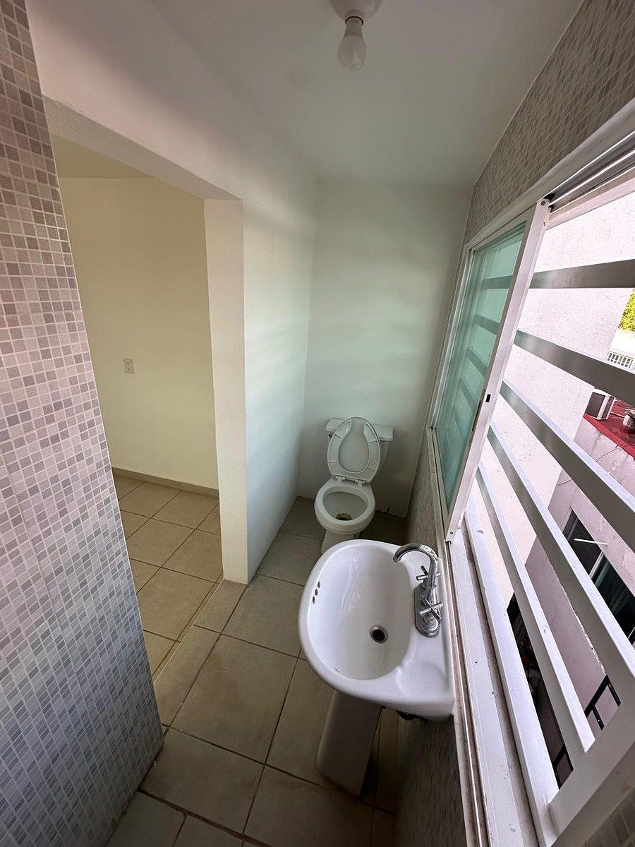 Casa en Santa Clara, Tuxtla Gutiérrez, foto 21 de 21
