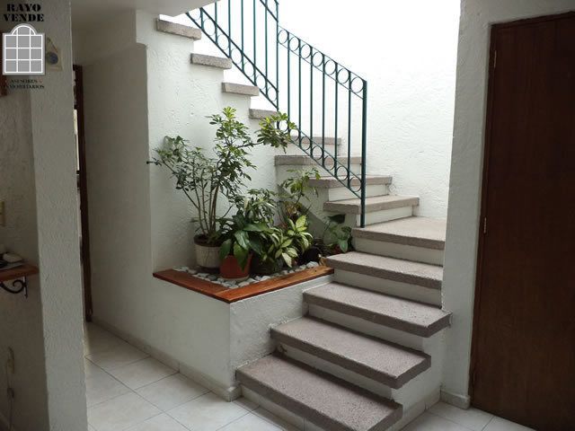 VENTA CASA EN CONDOMINIO, XOCHIMILCO | EasyBroker