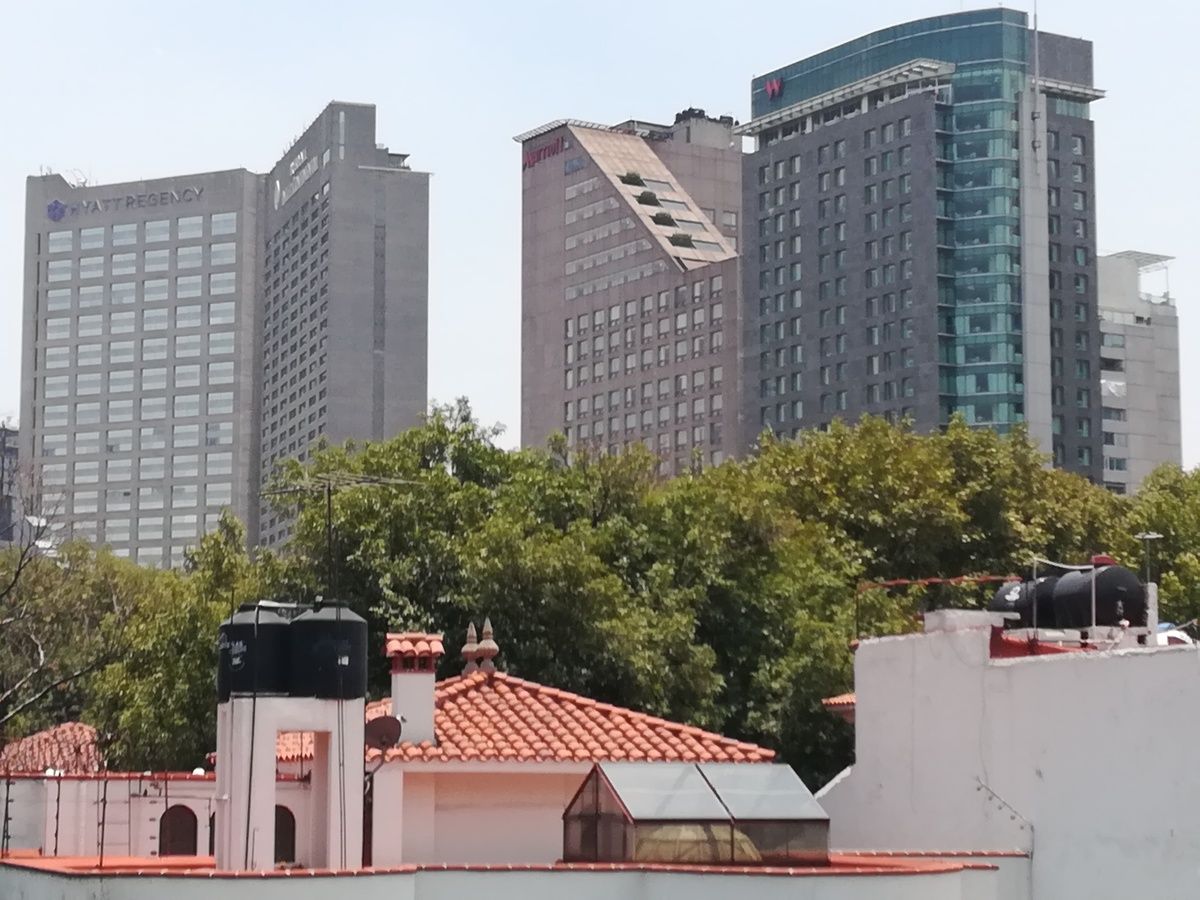 16 de 16
