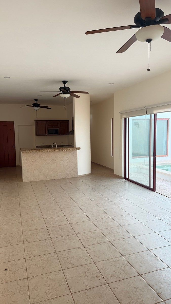 House in Gated Community in Temozón Norte, Mérida, photo 6 of 42