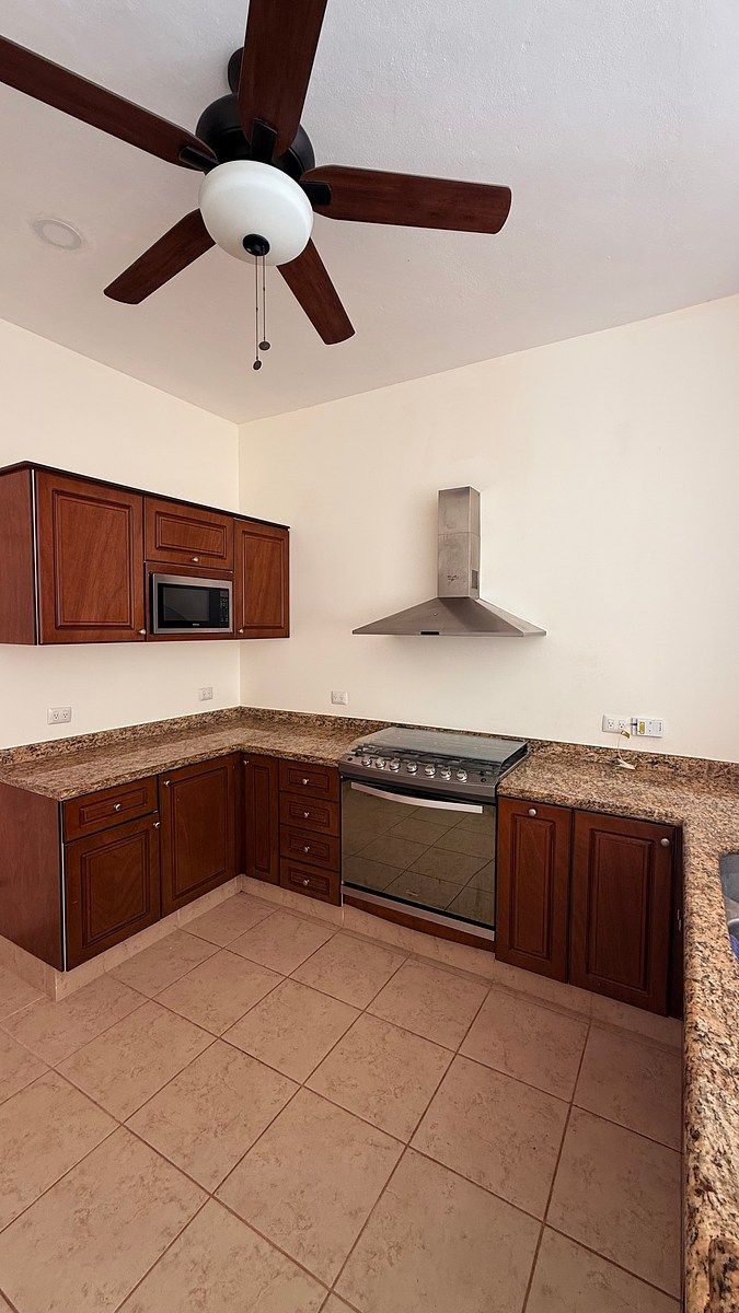 House in Gated Community in Temozón Norte, Mérida, photo 4 of 42