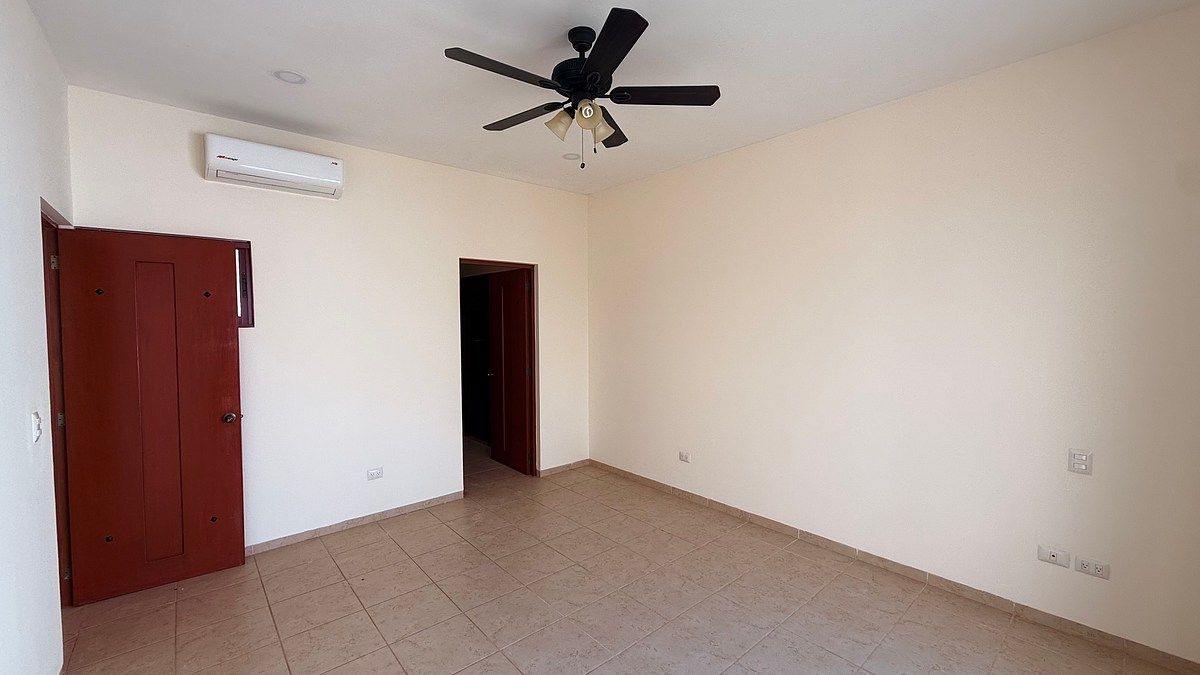 House in Gated Community in Temozón Norte, Mérida, photo 8 of 42