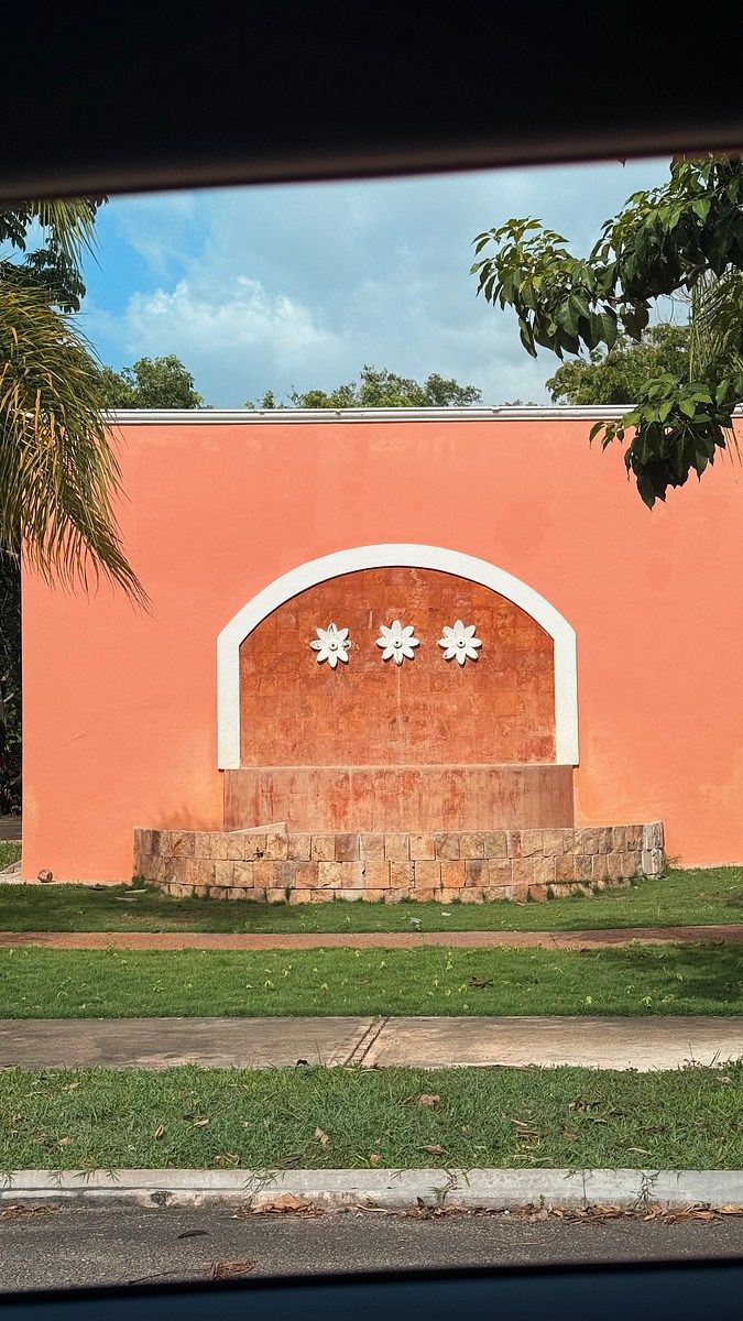House in Gated Community in Temozón Norte, Mérida, photo 33 of 42