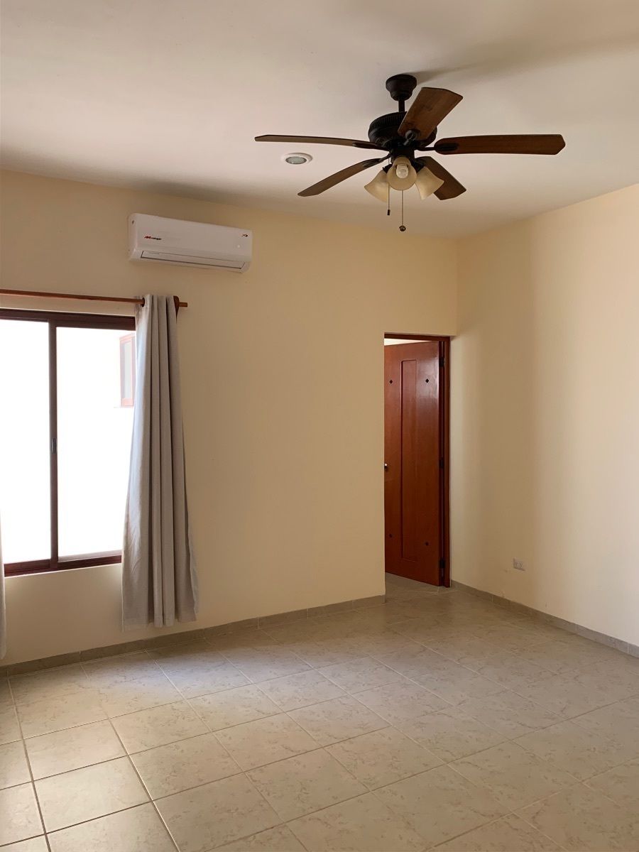 House in Gated Community in Temozón Norte, Mérida, photo 19 of 38