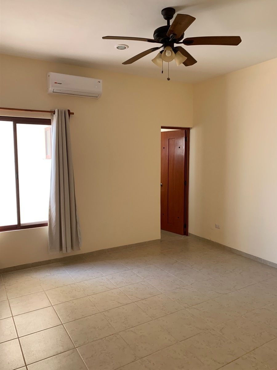 House in Gated Community in Temozón Norte, Mérida, photo 20 of 38