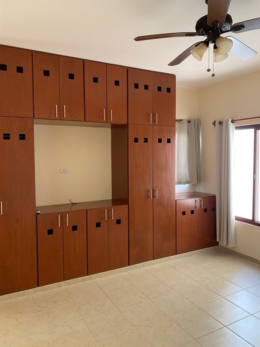 House in Gated Community in Temozón Norte, Mérida, photo 21 of 38