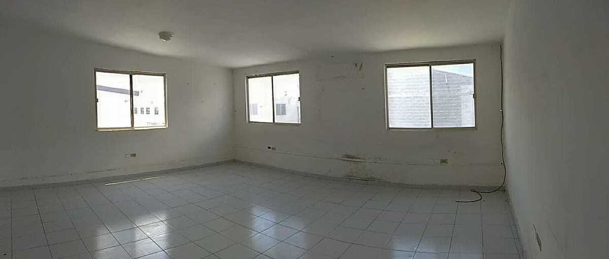 5 de 10: fondo oficinas