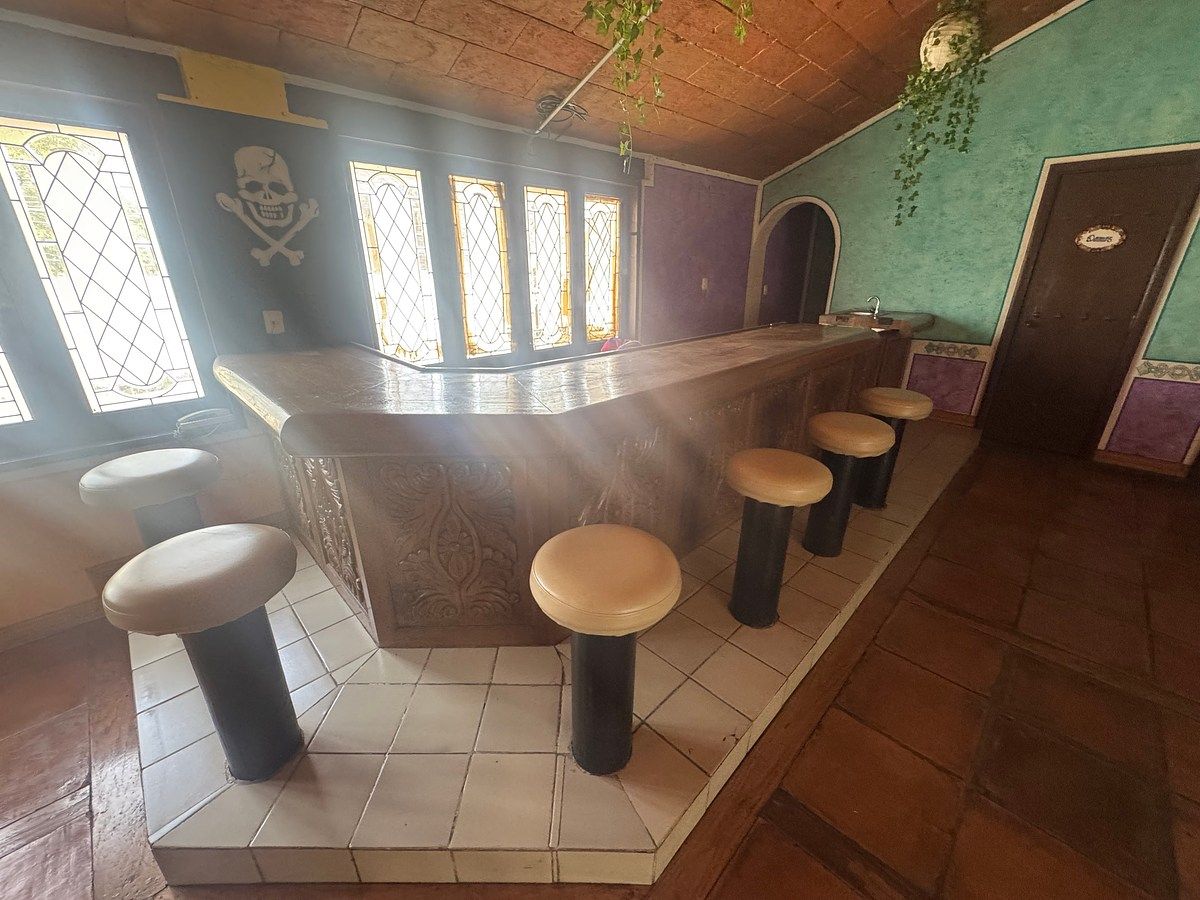 Casa en Club de Golf Hacienda, Atizapán de Zaragoza, foto 15 de 50
