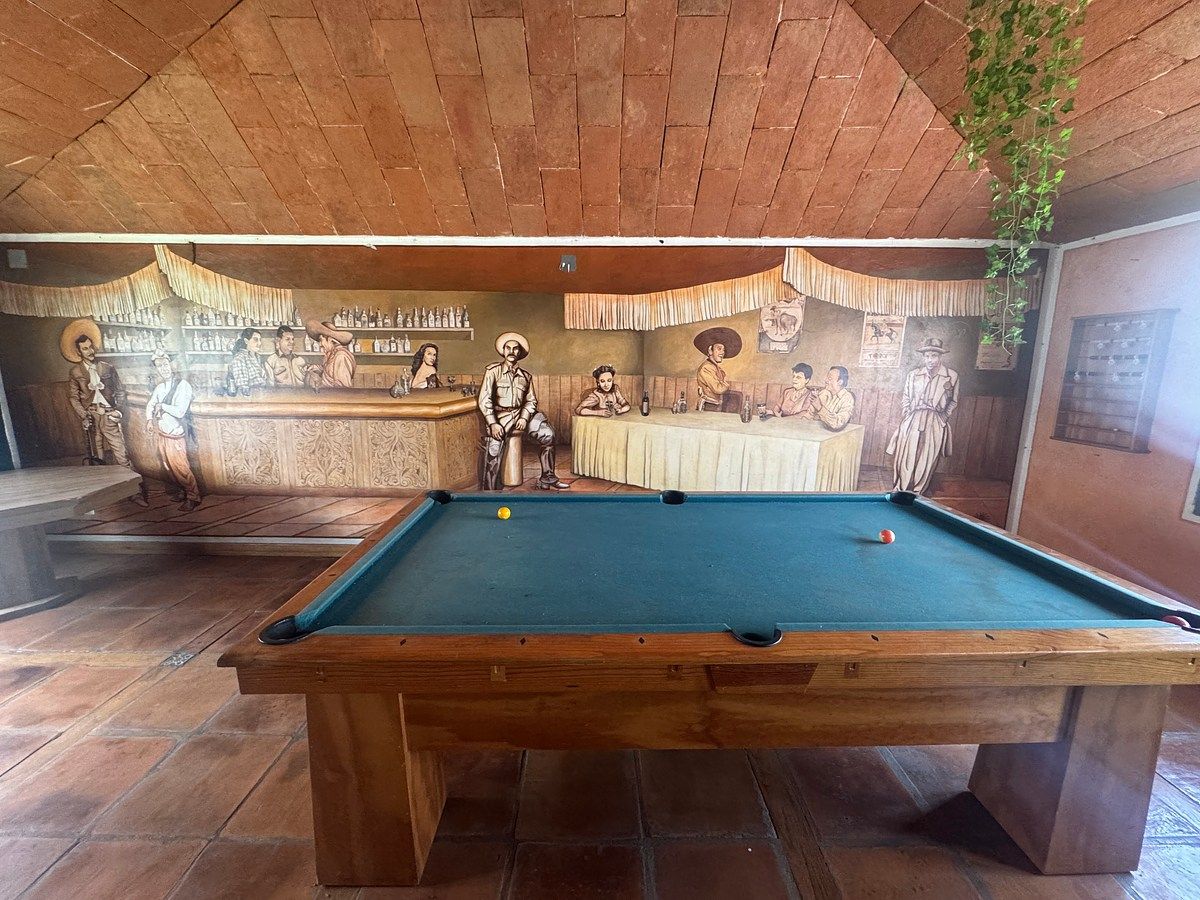 Casa en Club de Golf Hacienda, Atizapán de Zaragoza, foto 16 de 50