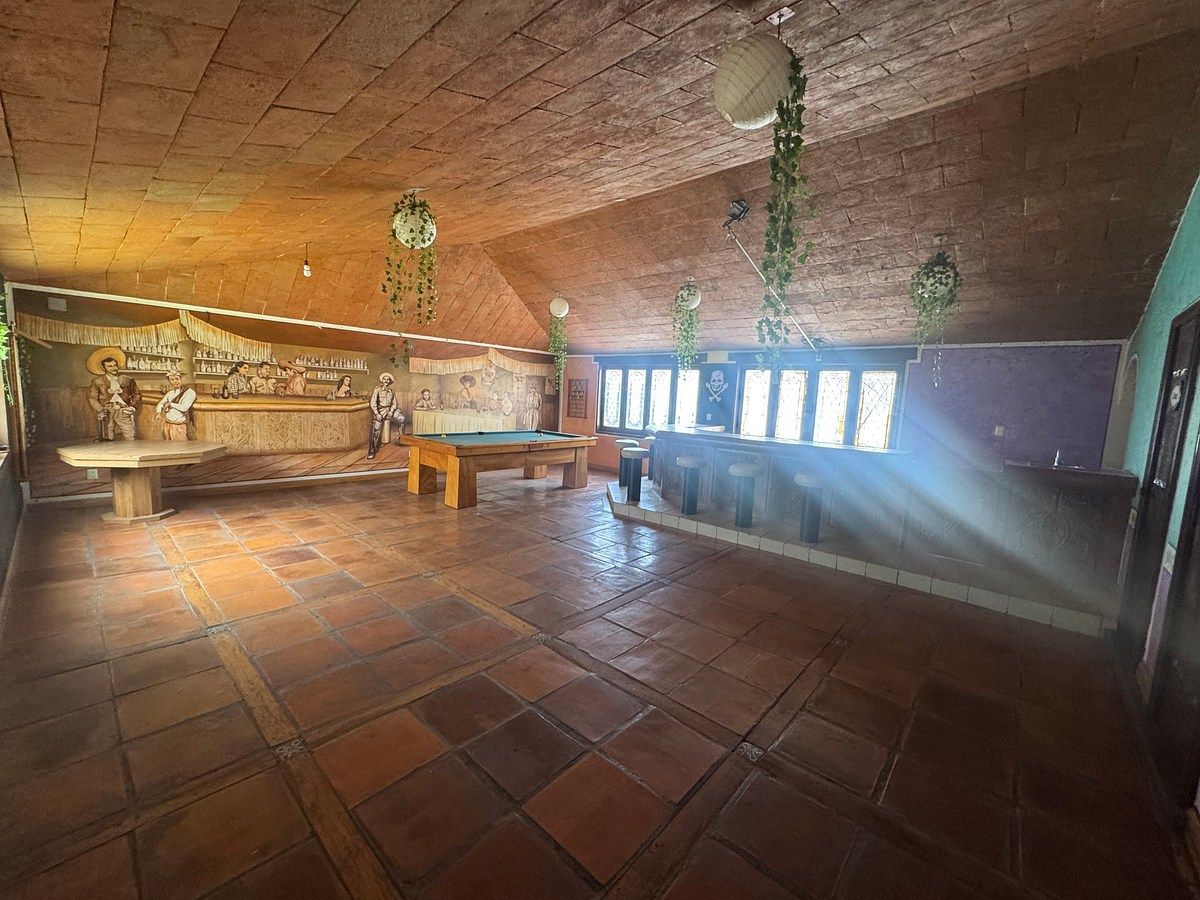 Casa en Club de Golf Hacienda, Atizapán de Zaragoza, foto 17 de 50