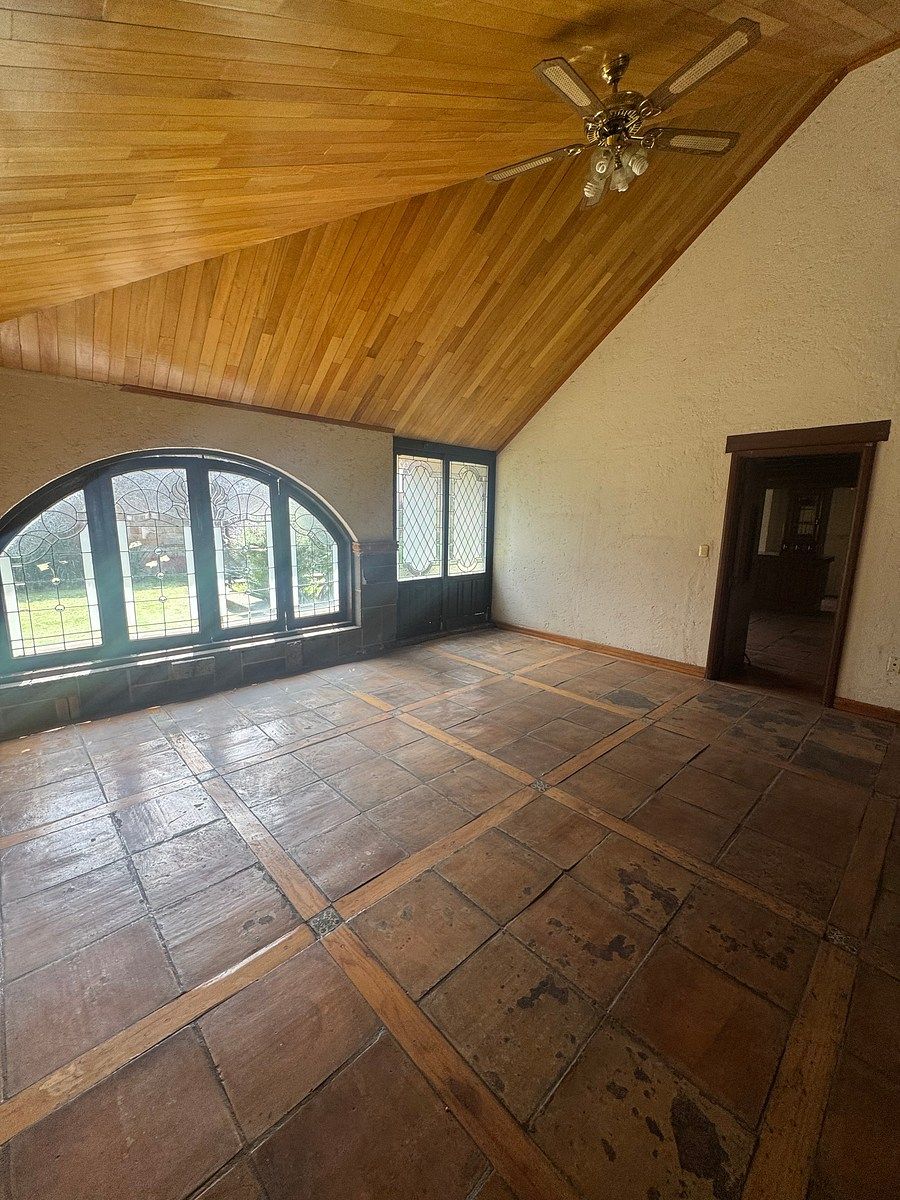 Casa en Club de Golf Hacienda, Atizapán de Zaragoza, foto 22 de 50