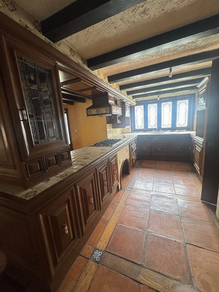 Casa en Club de Golf Hacienda, Atizapán de Zaragoza, foto 26 de 50