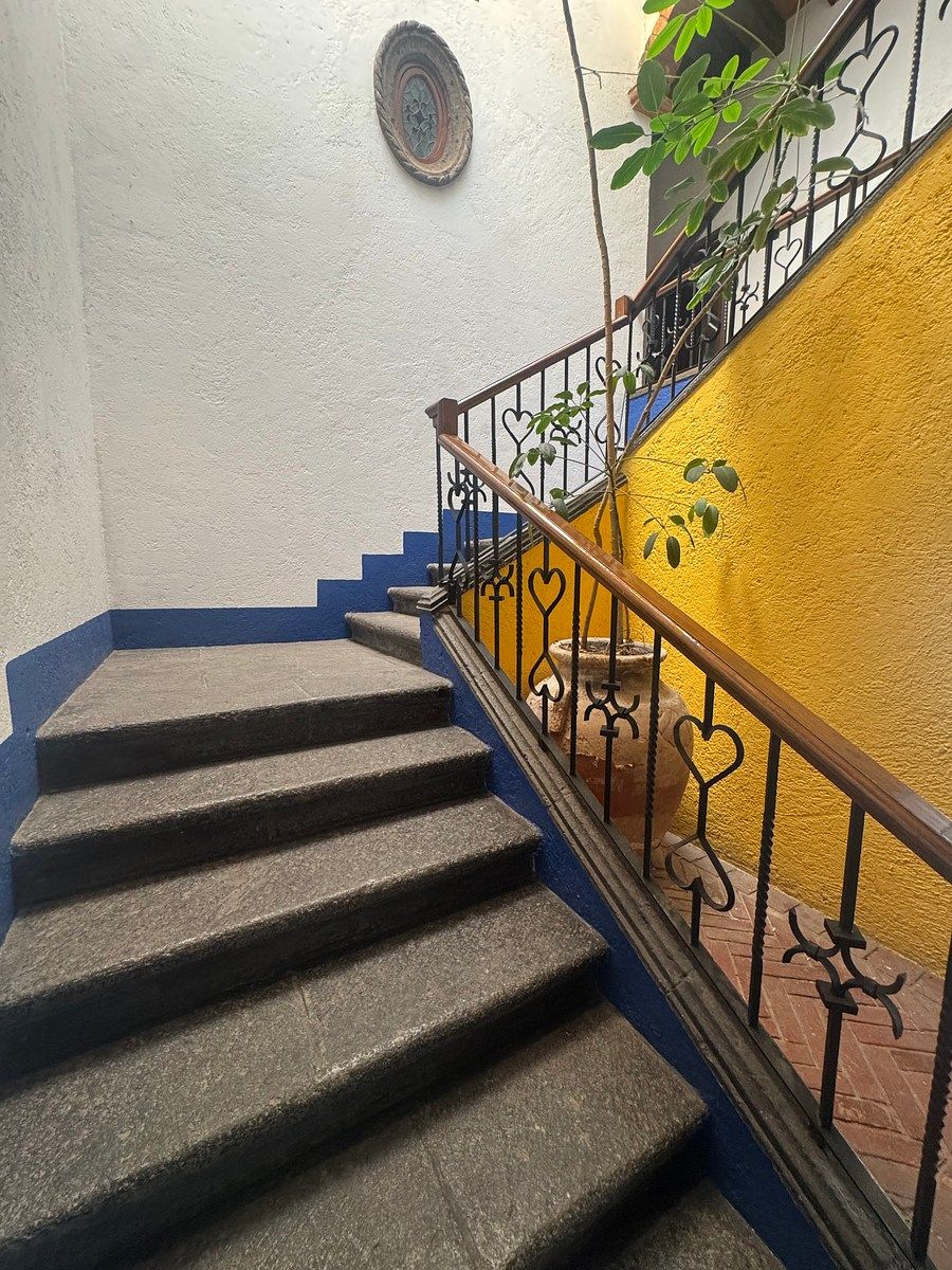 Casa en Club de Golf Hacienda, Atizapán de Zaragoza, foto 33 de 50