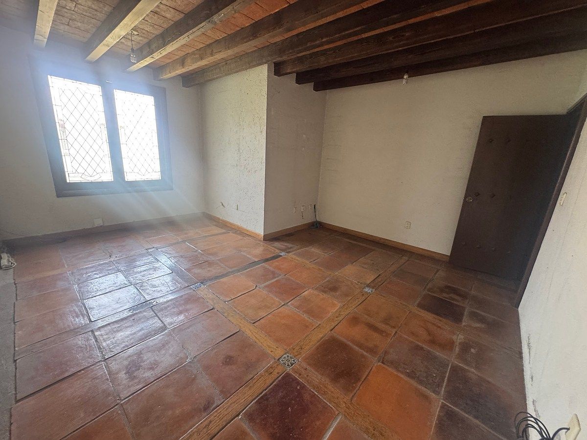 Casa en Club de Golf Hacienda, Atizapán de Zaragoza, foto 42 de 50