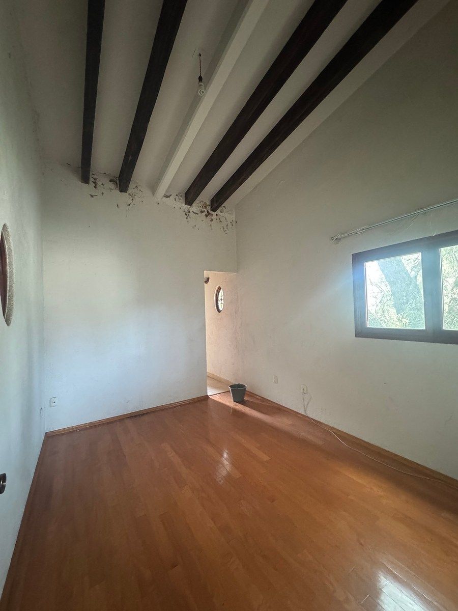Casa en Club de Golf Hacienda, Atizapán de Zaragoza, foto 44 de 50