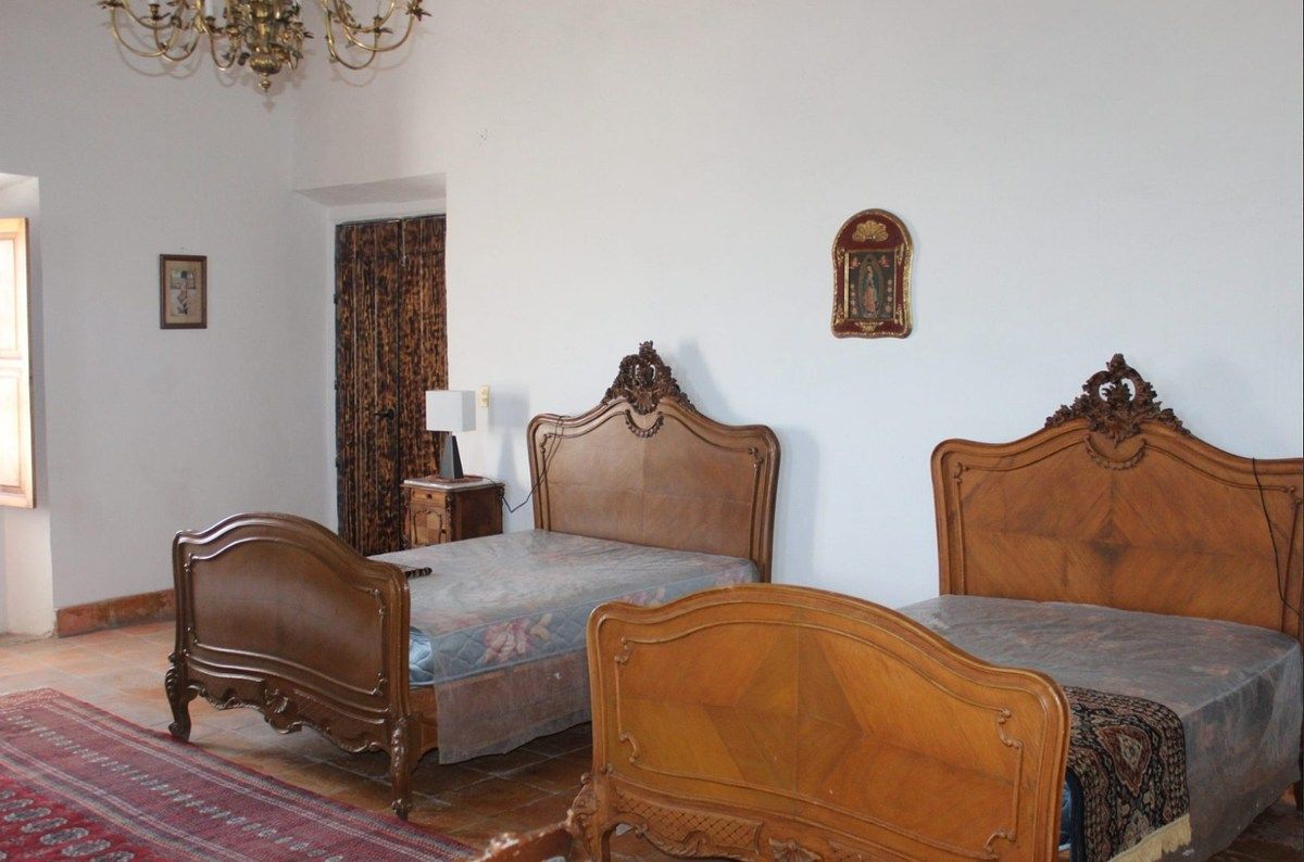 Casa em Club de Golf Hacienda, Atizapán de Zaragoza, foto 16 de 22