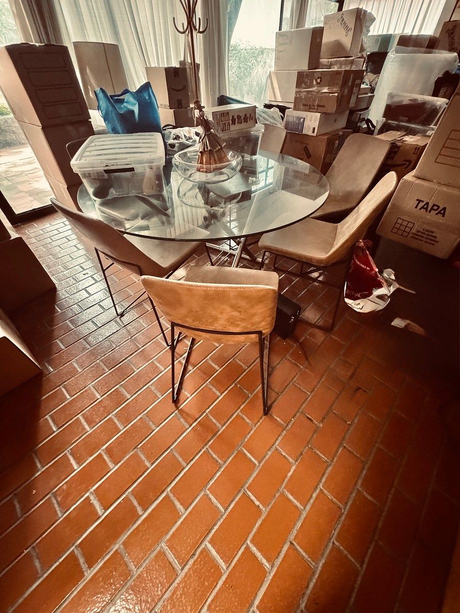 Casa em Club de Golf Hacienda, Atizapán de Zaragoza, foto 7 de 22