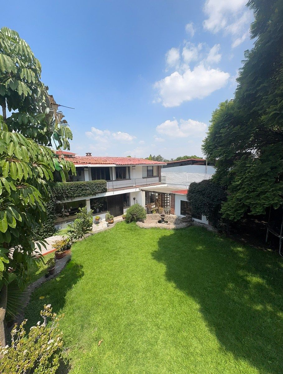 House for sale in Club de Golf Hacienda HV274, photo 1 of 50
