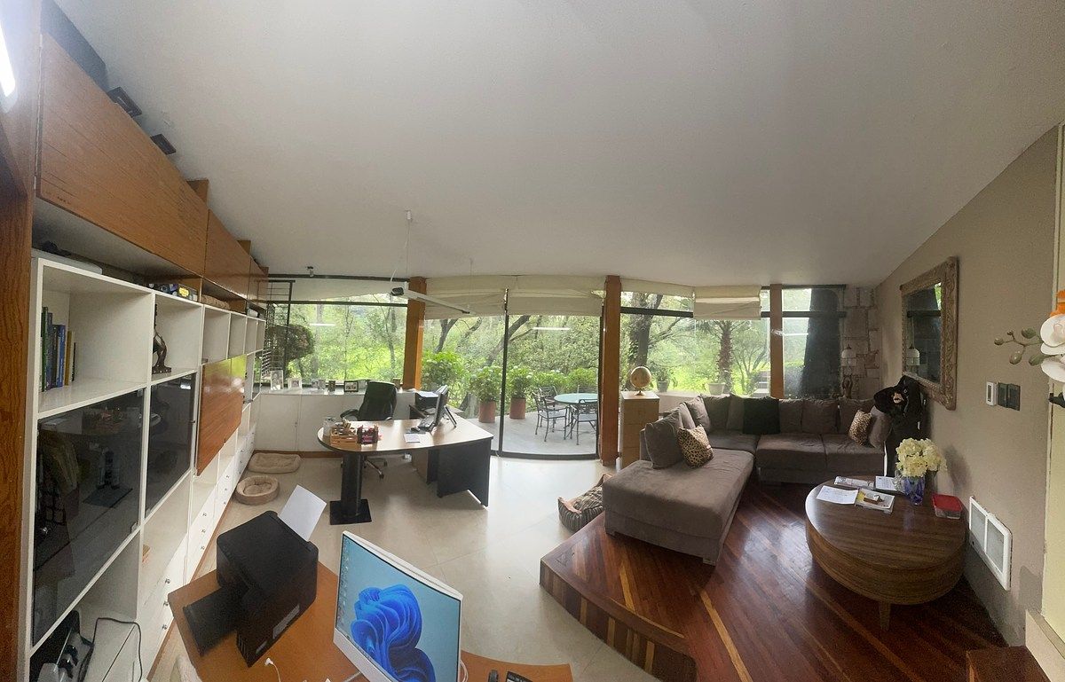 Casa em Club de Golf Valle Escondido, Atizapán de Zaragoza, foto 29 de 50